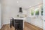 8 Lothian Street, Ilam, Christchurch - Carousel 6