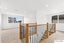 233 Murphys Road, Flat Bush, Manukau City, Auckland - Carousel 13