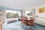 202 Burwood Road, Burwood, Christchurch - Carousel 4