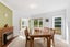 92 Amritsar Street, Khandallah, Wellington - Carousel 13