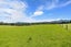 548 Loburn Kowai Road, Loburn, Loburn - Carousel 37