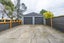 32 Cunningham Street, Grasmere, Invercargill - Carousel 13