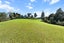 1578 Ngunguru Road, Ngunguru, Whangārei - Carousel 32