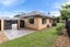 29 Marquess Avenue, Halswell, Christchurch - Carousel 20