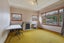 5 Malvern Street, Woodhaugh, Dunedin - Carousel 7