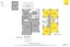 67A Walmsley Road, Favona, Auckland - Carousel 17