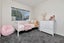 1/30 Hiwihau Place, Glenfield, Auckland - Carousel 10