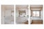 37 Stableford Drive, Pyes Pa, Tauranga - Carousel 22
