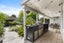 119 Crummer Road, Grey Lynn, Auckland City, Auckland - Carousel 21