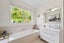 35 Hobbs Road, Matakatia, Whangaparaoa - Carousel 24