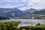 16 Oregon Drive, Kelvin Heights, Queenstown - Carousel 13