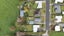 17 Sholson Street, Putaruru - Carousel 21