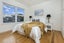 2/13A Evelyn Place, Hillcrest, Auckland - Carousel 3