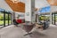 14 Ti Kouka Way, Kaiwaka - Carousel 11