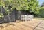 67 Forest Lake Road, Forest Lake, Hamilton - Carousel 24