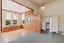 1097 Junction Road, New Plymouth - Carousel 10