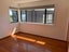 121 Waimumu Road, Massey, Auckland - Carousel 8