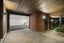 6/4 Madeira Place, Grafton, Auckland City, Auckland - Carousel 17