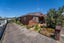 18 Arrow Street, Wakefield - Carousel 25