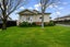 68 Chapman Street, Richmond, Invercargill - Carousel 34