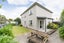 459 Ferguson Street, Palmerston North, Palmerston North - Carousel 4