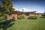 9 Juniper Way, Prebbleton, Prebbleton - Carousel 21