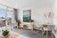 8A/20 Ian Marwick Place, Birkenhead, Auckland - Carousel 8