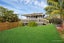 42A Forest Hill Road, Henderson, Auckland - Carousel 15
