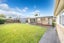9 Cromwell Drive, Fitzroy, Hamilton, Waikato - Carousel 21