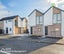 173C Scott Street, Redwoodtown, Blenheim - Carousel 5