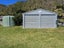 0 Ngawi Drive, Cape Palliser, Featherston - Carousel 21