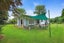 3670 Broadlands Road, Reporoa - Carousel 6