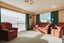 1/14 Chaucer Street, Milton, Milton - Carousel 9