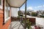 34 Stanmore Road, Grey Lynn, Auckland - Carousel 12