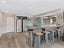 20A English Street, Sockburn, Christchurch - Carousel 5