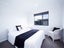 38 Admiralty Drive, Haruru, Haruru - Carousel 17