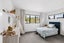 10 Kissling Terrace, Pyes Pa, Tauranga - Carousel 22