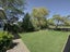 8 Rollesby Street, Hoon Hay, Christchurch - Carousel 17