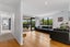 726A Te Atatu Road, Te Atatu Peninsula, Auckland - Carousel 8