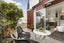 3/58 Brussels Street, Miramar, Wellington - Carousel 8