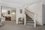 14 Ninth Avenue, Tauranga, Tauranga - Carousel 12