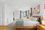 9 Kinleys Lane, St Albans, Christchurch - Carousel 14