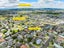 3 Anton Place, Takanini - Carousel 25