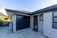 31 Sanctuary Drive, Stoke, Nelson - Carousel 34