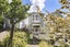 34 Drummond Street, Mount Cook, Wellington - Carousel 1