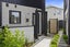 5/10 Avery Grove, Boulcott, Lower Hutt - Carousel 4