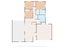 63 Zabeel street, Lincoln, Christchurch - Carousel 20