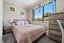 69 Holmes Road, Manurewa, Auckland - Carousel 15