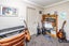 1C Chester Road, Springvale, Whanganui - Carousel 24