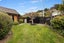 120 Port Hills Road, Heathcote Valley, Christchurch - Carousel 26